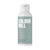 Colour Mill EUCALYPTUS 100ml