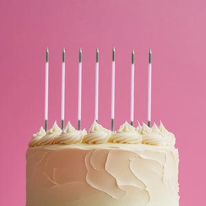 product-gallery