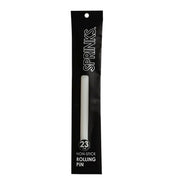Acrylic Rolling Pin 23cm