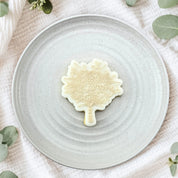 Floral Bouquet Cutter and Debosser Set