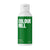 Colour Mill FOREST 100ml