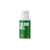 Colour Mill FOREST 20ml