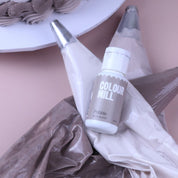 Oil Blend Pebble 20ml