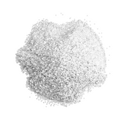 Glitz Blend Pump White 25ml