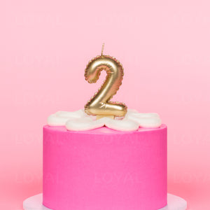 product-gallery
