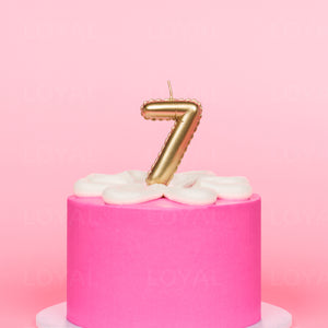 product-gallery