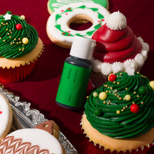 product-gallery