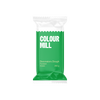 Decorators Dough Green 250G