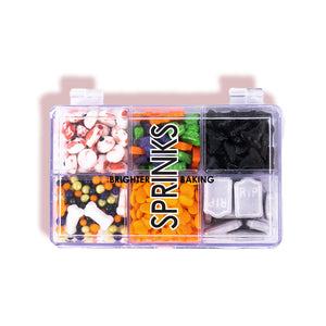 product-gallery
