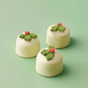 product-gallery