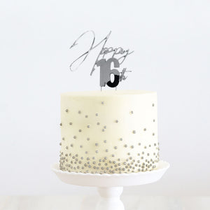product-gallery
