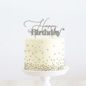 product-gallery