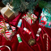 Oil Blend Holiday Pack 6pce
