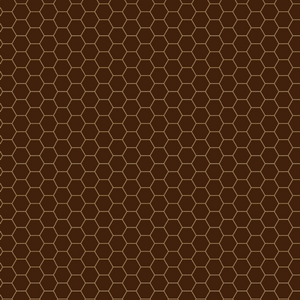product-gallery