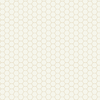 Gold Honeycomb Transfer Sheet