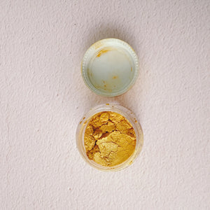 product-gallery