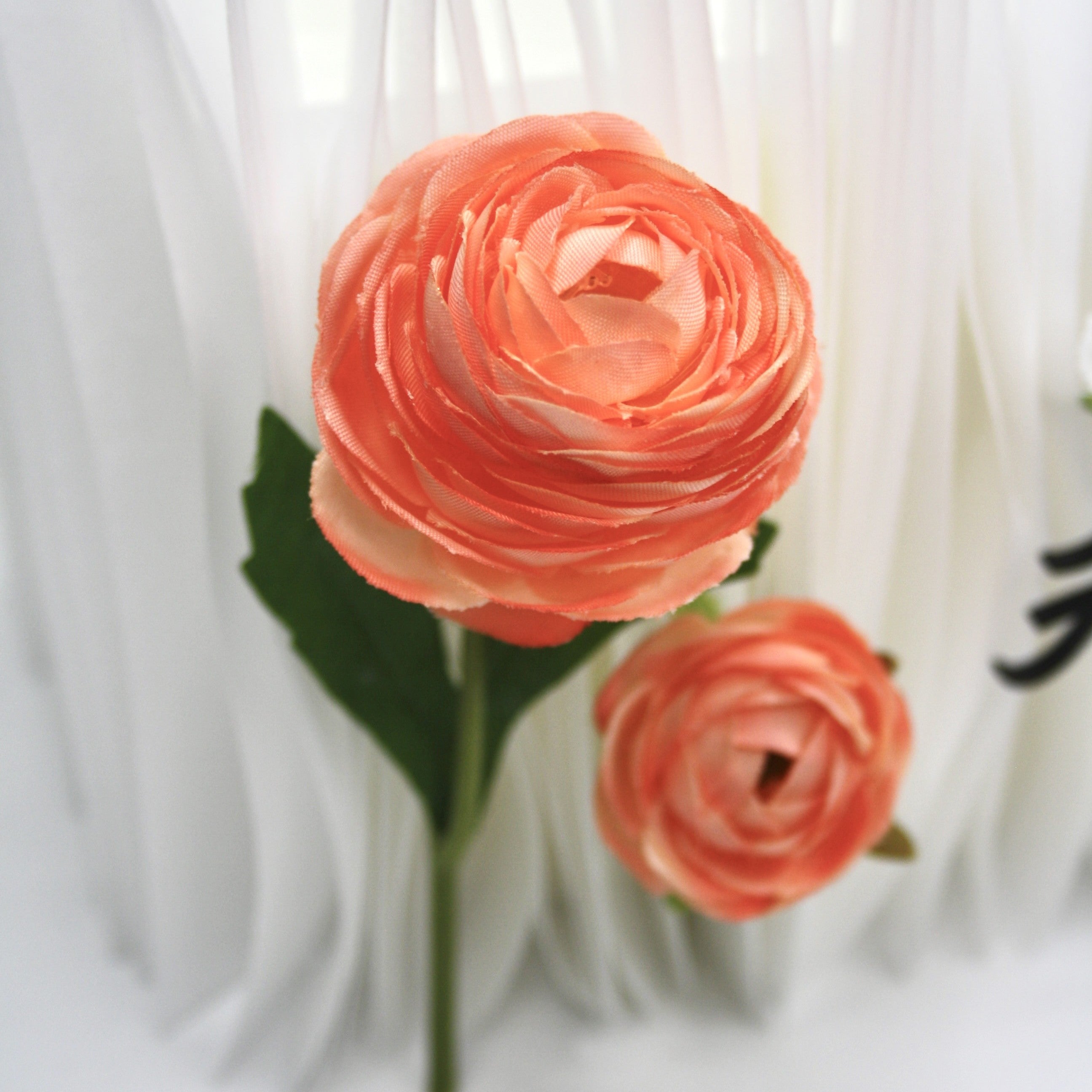 Mothers Day Cake, Beginner, Saturday 9 May, Castle Hill