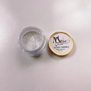 MORE GLOW Pearl Twinkle