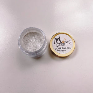 product-gallery