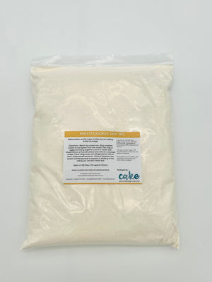 product-gallery