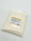 Cookie Multi Mix 1kg