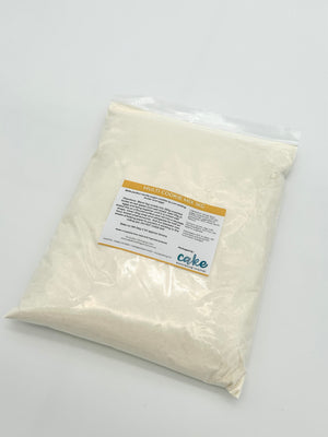 product-gallery