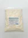 Buttacake Mix 1kg