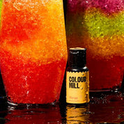 Aqua Blend Mango 20ml