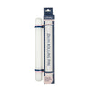 LOYAL Rolling Pin 23cm