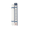 LOYAL Rolling Pin 35cm