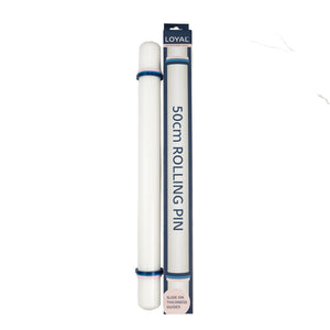 product-gallery