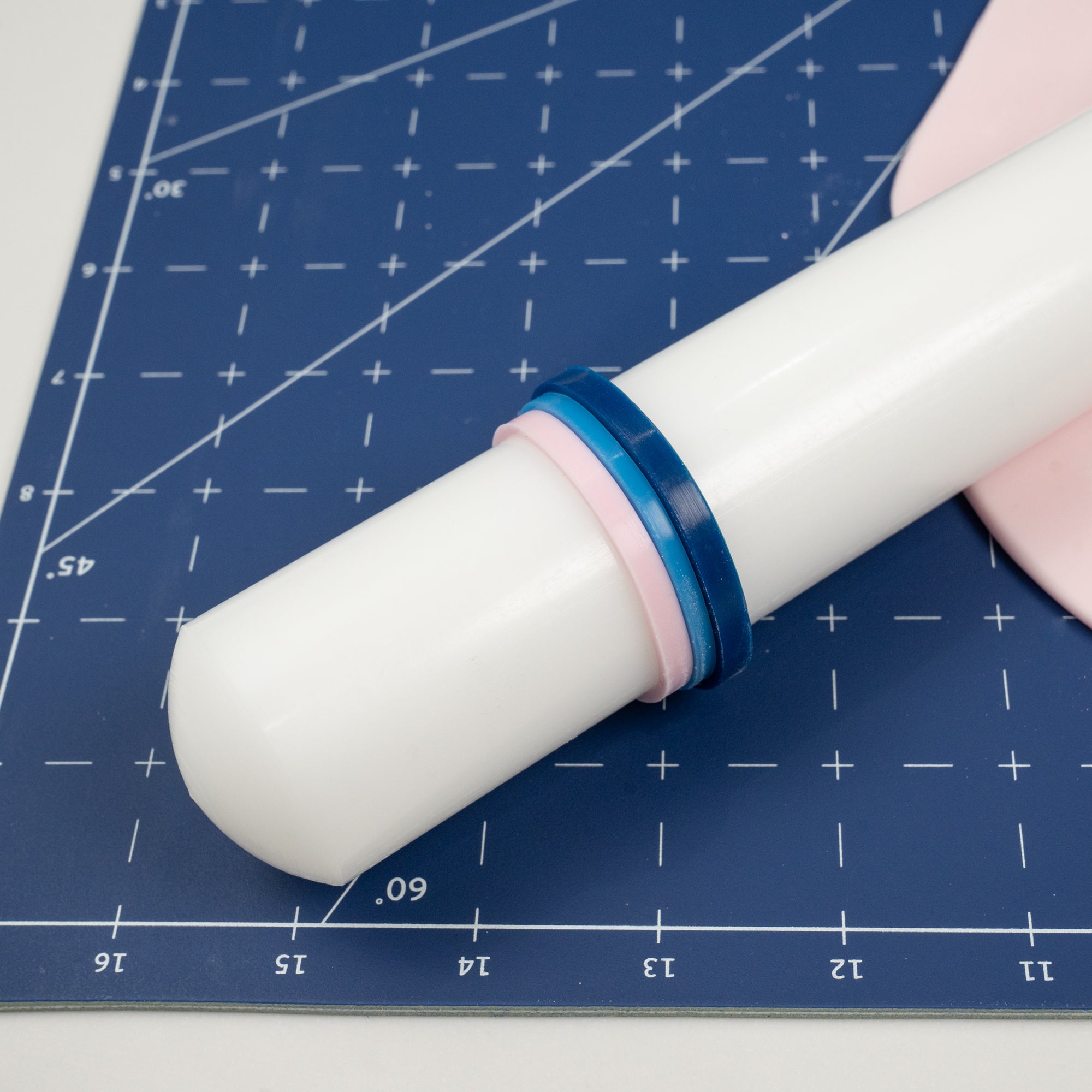 LOYAL Rolling Pin 50cm