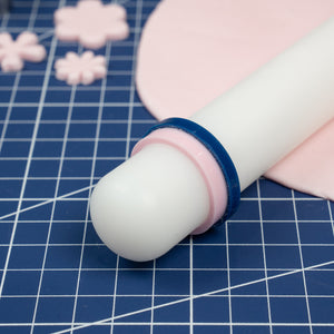 product-gallery