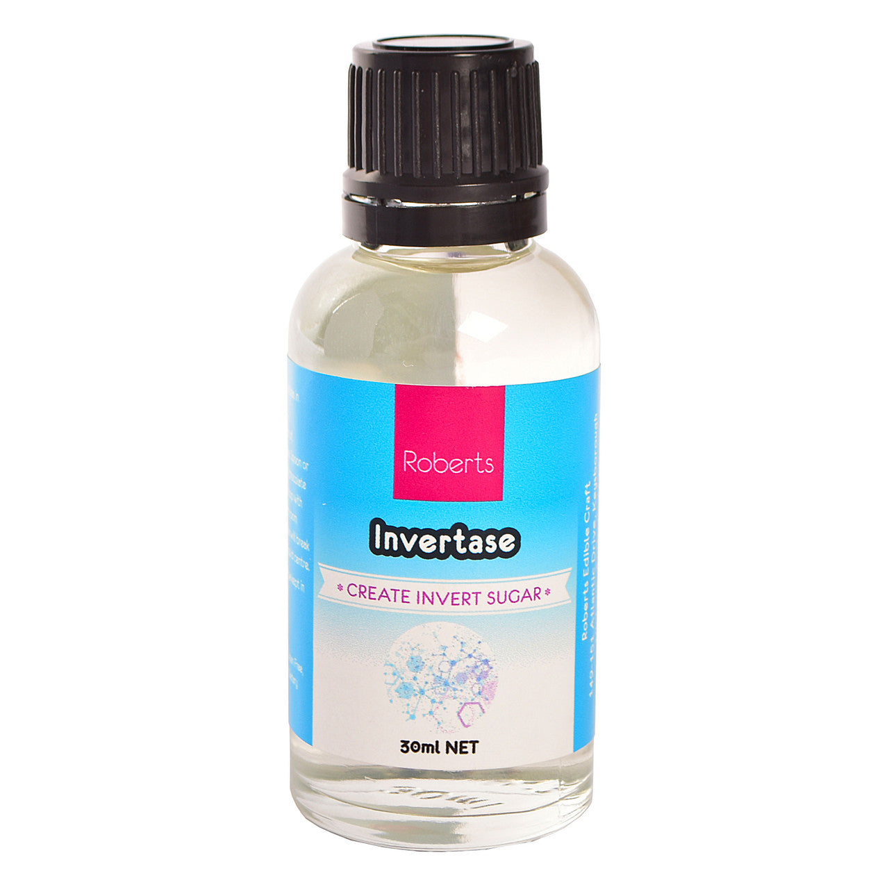 INVERTASE 30ml