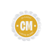 Lustre Blend 24 Karat 10ml