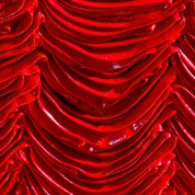 Gloss Frost Red 1L