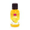 LEMON CURD Flavour Colour 30ml