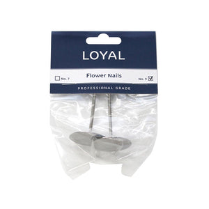 product-gallery