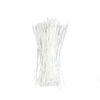 Loyal Stamens PLAIN WHITE MICRO