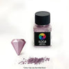 VIVID LILAC EDIBLE METALLIC DUST 10G