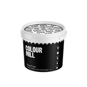 Gloss Frost Black 1L