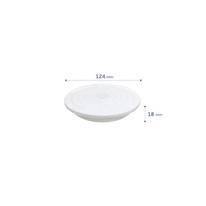 product-gallery