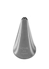 Loyal Piping Tip 65 LEAF STANDARD S/S