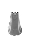 Loyal Piping Tip 89 MULTI-OPENING STANDARD S/S