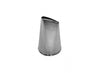 Loyal Piping Tip 104W PETAL