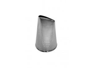 product-gallery