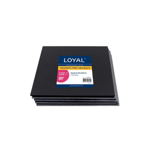 product-gallery