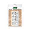 Katy Sue Large Animal Heads Silicone Mould