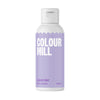Colour Mill LAVENDER 100ml