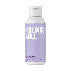 product-gallery